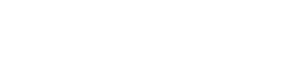 长信集团